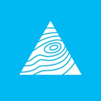 Whympr Logo