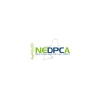 New England Direct Primary Care Alliance Logo
