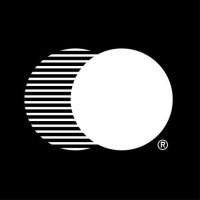 Agence Digital Sunrise Logo