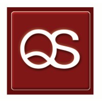 Quick Space Ltd Logo