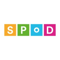Social Policy, Gender Identity, and Sexual Orientation Studies Association Logo