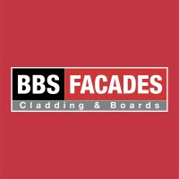 BBS Facades Ltd Logo