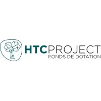 HTC Project Logo