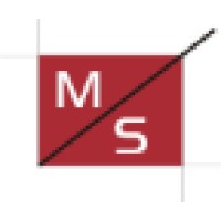 MITSUN ENGINEERING Logo