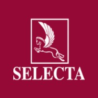 Sotefi (cahiers SELECTA) Logo