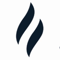 SFL Est du Québec et du Nouveau-Brunswick Logo