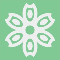 Terradice - Atelier del paesaggio Logo