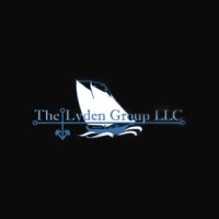 The Lyden Group Logo