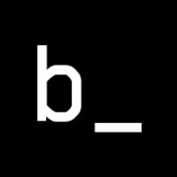 breaking web Logo