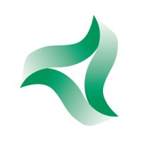 CountyClean Group Logo
