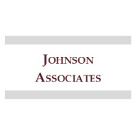 Johnson Associates, Inc. Logo