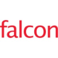 Falcon Logo