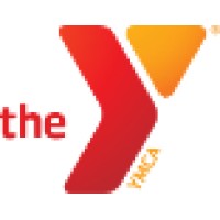 YMCA of NWNC Logo