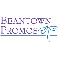 Beantown Promos, Inc Logo