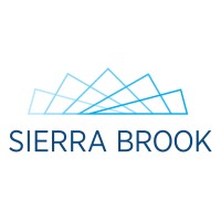 Sierra Brook Capital, LLC Logo