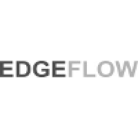 EdgeFlow Aps Logo