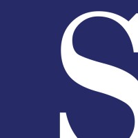 Sherr Law Group Logo