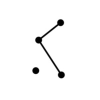 Association Octanis Logo