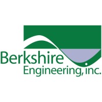 Berkshire Engineering, Inc. Logo
