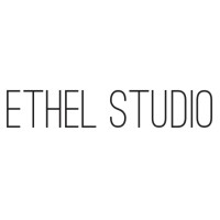 Ethel Studio Logo