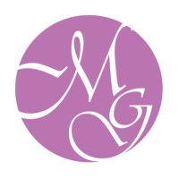 Instituto Psicobiológico Logo