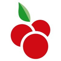 Redberry SAS Logo