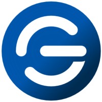 Genesis-Systems Logo