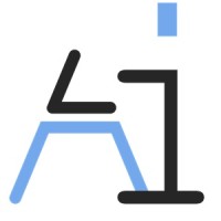 Artisti Informatici Logo