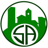 Serravalle Ambiente Srl Logo