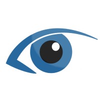 Seo Siti Marketing Logo
