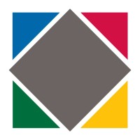 Cromwell Management Inc. Logo