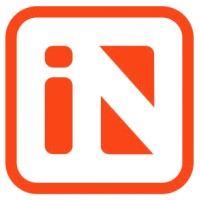 Inline International Logo
