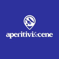 A&C Servizi Web Logo