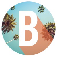 Bingeable Network Logo