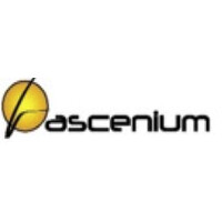 Ascenium Inc Logo