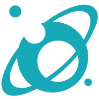 StringSoft, Inc. Logo