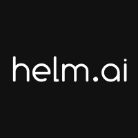 Helm.ai Logo