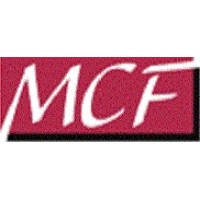 Mckay Custom Cabinets Logo