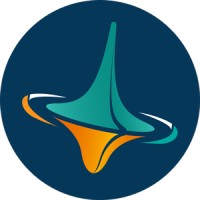 Cocycler Logo