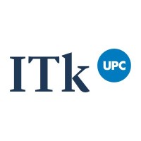 IThinkUPC Logo