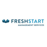 Fresh Start Management Services Ltd. Logo