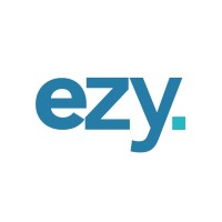 EZYTAIL Logo