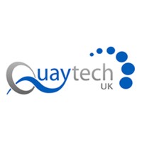 Quaytech UK Logo