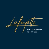 Lafayette Photography Logo