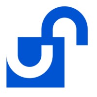 SportsKey Logo