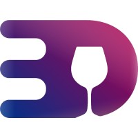 EatDrink Media Logo