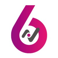 6 Visibile Logo