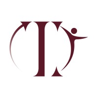 Talent in Logistics Logo