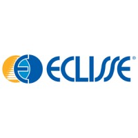 ECLISSE Logo