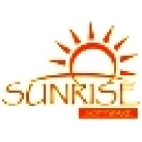 Sunrise Software Logo